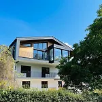 Lukaserhof