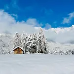 Lukaserhof 미에밍