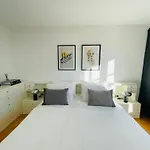 Lukaserhof 미에밍
