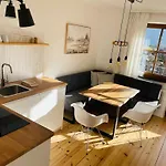 Lukaserhof 미에밍