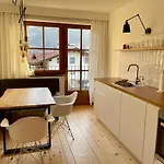 Lukaserhof *