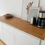 Lukaserhof 아파트