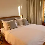 Lukaserhof 미에밍