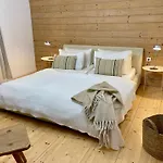 아파트 Lukaserhof