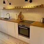 Lukaserhof 미에밍