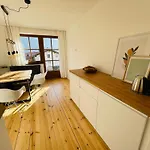 Lukaserhof * 미에밍