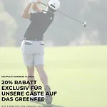 Lukaserhof 아파트