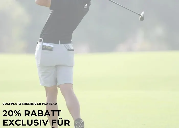 Lukaserhof Apartment